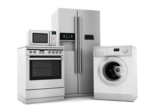 1486144527home-appliances-png-image-clipart-1-oalvl8mcdb7aw80nh72o84pbz6mrggxkur7v8bt40w 1486144527home-appliances-png-image-clipart-1-oalvl8mcdb7aw80nh72o84pbz6mrggxkur7v8bt40w