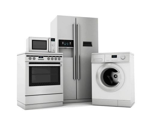 1486144527home-appliances-png-image-clipart-1-oalvl8mcdb7aw80nh72o84pbz6mrggxkur7v8bt40w