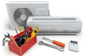 Air Conditioner Repairs Air Conditioner Repairs