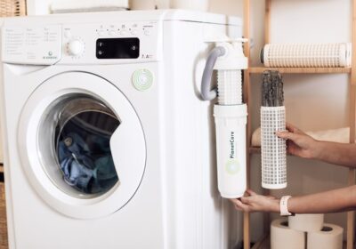 planetcare-symELidEVhs-unsplash planetcare-symELidEVhs-unsplash