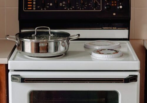 sincerely-media-Aku00qtKnao sincerely-media-Aku00qtKnao