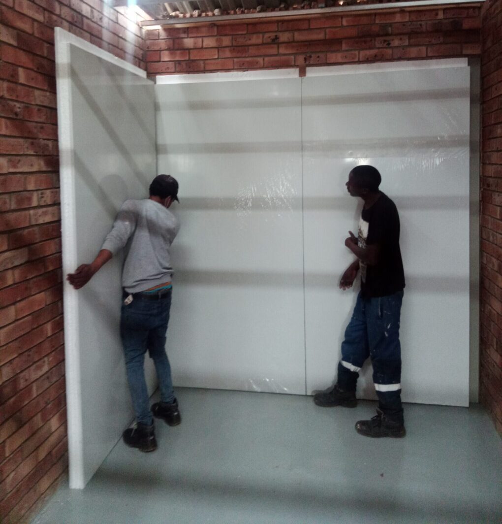 IMG_20211205_102440_603