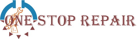 ABI Appliance Repairs